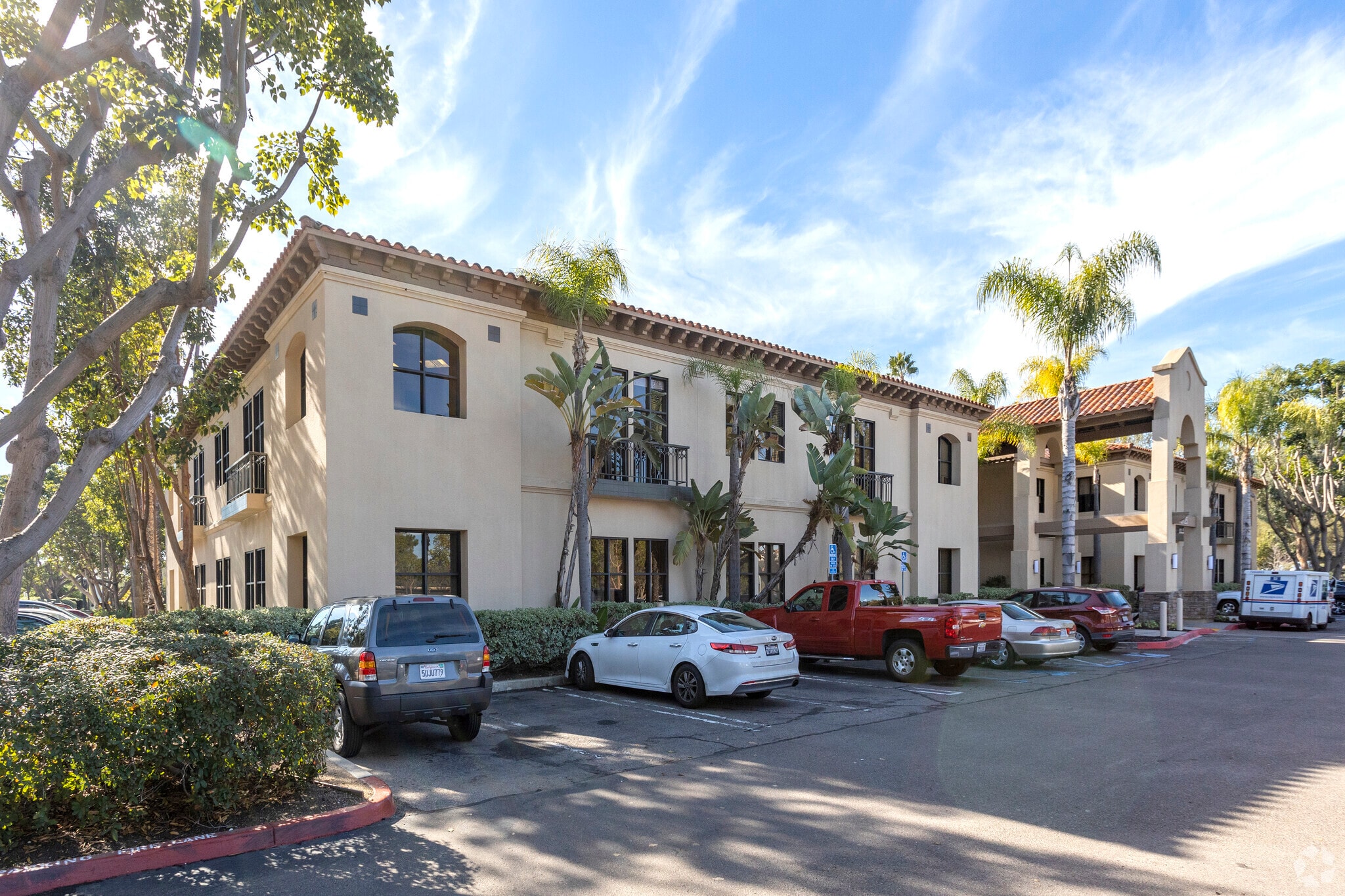 1572115725 Pomerado Rd, Poway, CA 92064 Gateway Medical Center