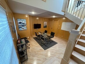 181 Post Rd W, Westport, CT for lease Building Photo- Image 2 of 14