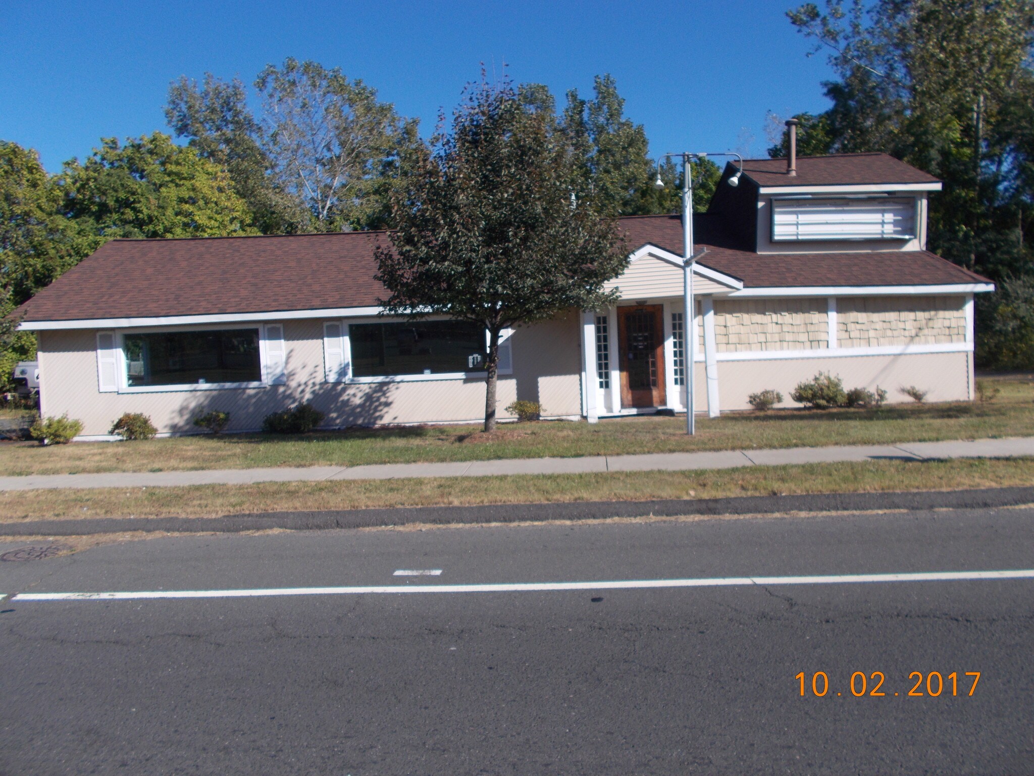 1187 Queen St, Southington, CT for sale Building Photo- Image 1 of 1