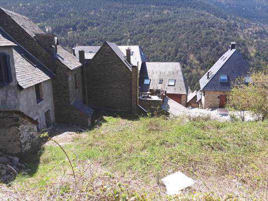 Carrer Dera Tour, Ag. Arros, 11, Vielha e Mijaran, Lérida for sale - Other - Image 2 of 3