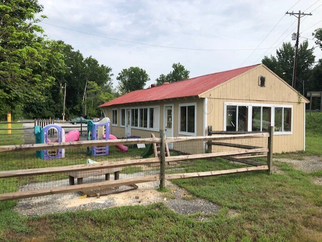 4985 Hawthorne Rd, Indian Head, MD for sale Building Photo- Image 1 of 1