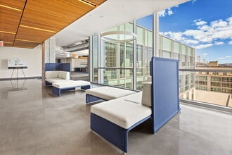 270 Brannan St, San Francisco, CA for lease Building Photo- Image 2 of 16