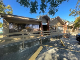 More details for 536 E Tarpon Ave, Tarpon Springs, FL - Office for Sale