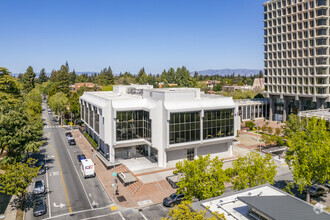 530 Lytton Ave, Palo Alto, CA 94301 - Office for Lease | LoopNet