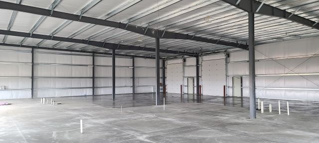 4100 W 236th St, Sheridan, IN for sale Building Photo- Image 1 of 1