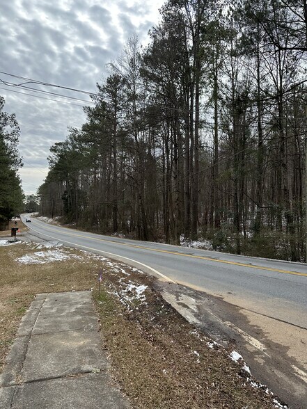 3900 S Rockbridge Rd, Stone Mountain, GA for sale - Other - Image 2 of 5