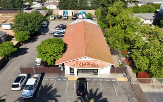 More details for 10266 Highway 41, Madera, CA - Office for Lease