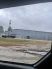 232 Industrial Blvd, Washington GA - Warehouse