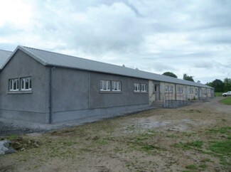 More details for Meikleour, Meikleour - Office, Industrial for Lease