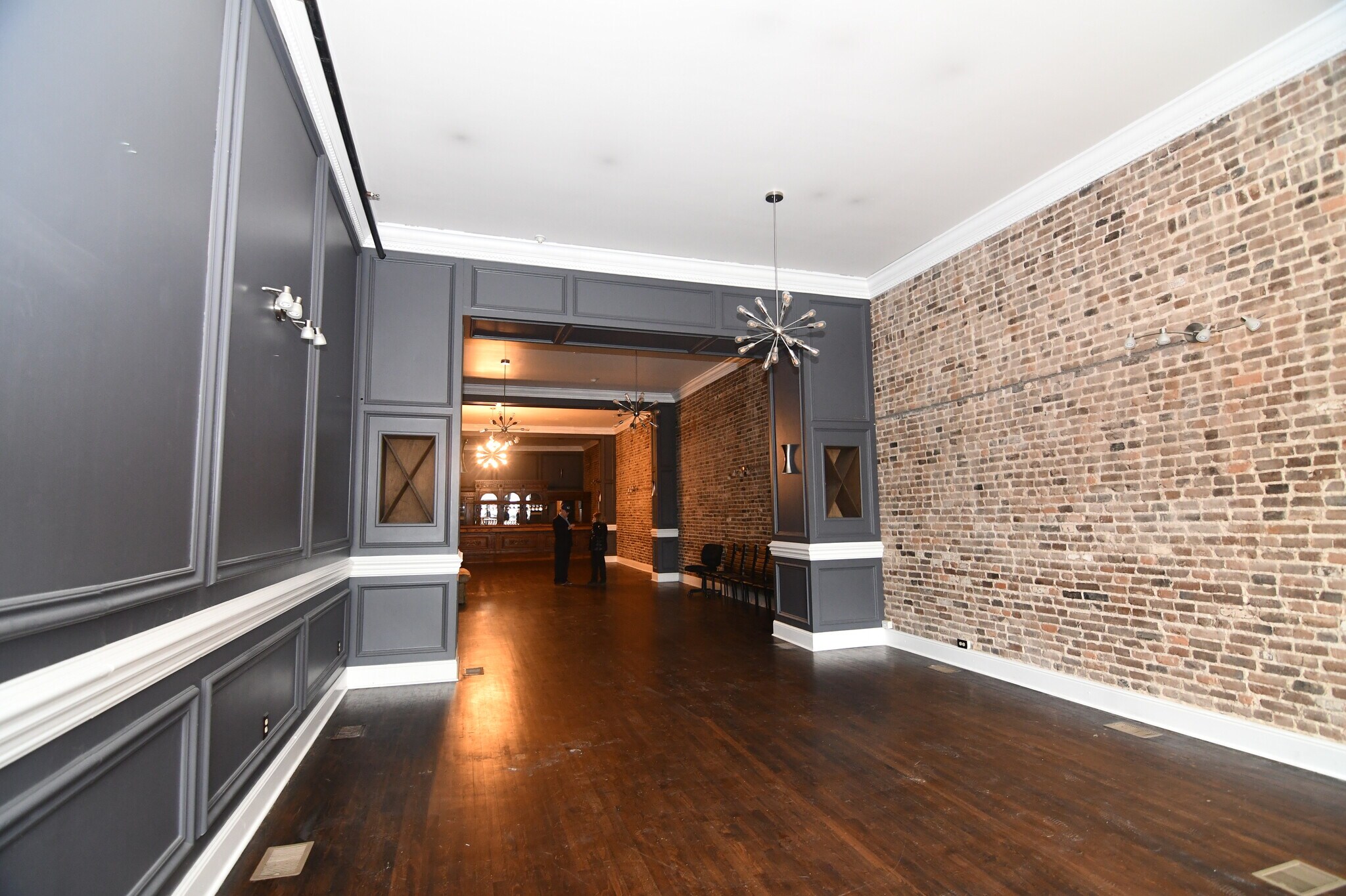 109 N Maple St, Murfreesboro, TN for sale Interior Photo- Image 1 of 1