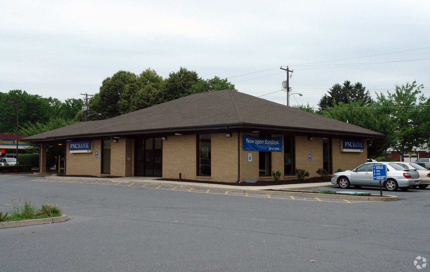 704 W Emaus Ave, Allentown, PA 18103 Property Record