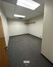 50-60 Lakefront Blvd, Buffalo, NY for lease Interior Photo- Image 2 of 8