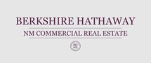 Berkshire Hathaway Taos Real Estate