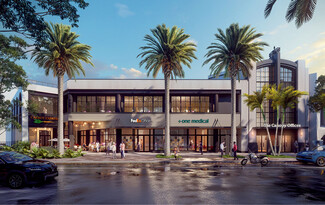 More details for 2982 Grand Ave, Coconut Grove, FL - Office for Lease