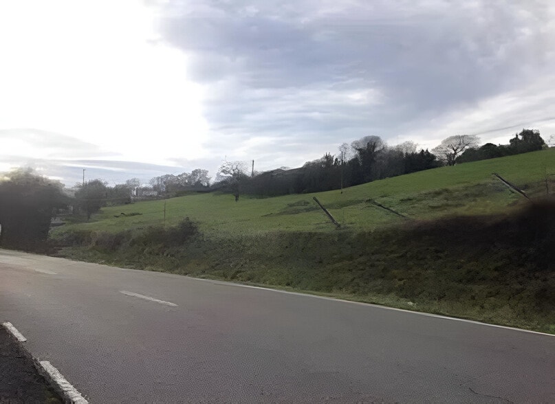 Barrio el Rápido, 1, Colunga, Asturias for sale - Other - Image 3 of 4