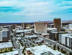 755 W Front St, Boise, ID for lease Building Photo- Image 2 of 15