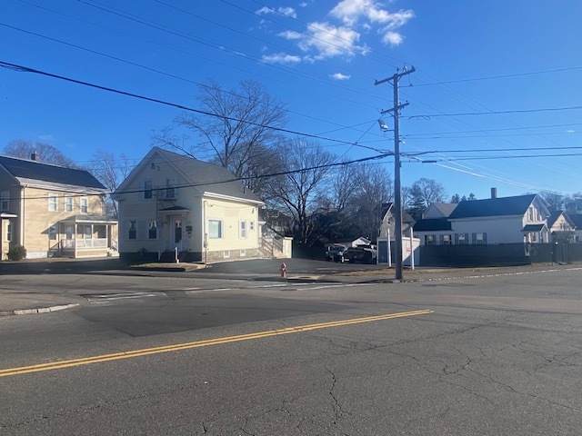 189 Broadway, Taunton, MA 02780 | LoopNet