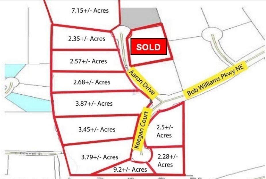 7108 Keegan Ct, Covington, GA for sale Primary Photo- Image 1 of 1