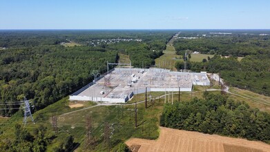 11263 Cedar Ln, Glen Allen, Va 23059 - Renewable Energy Site Or Other 