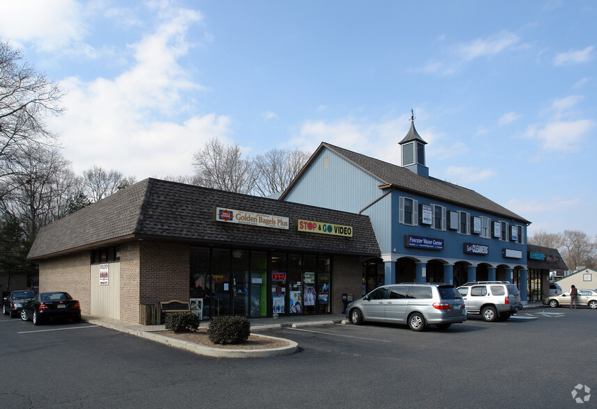 2327 New Rd, Northfield, NJ for lease - Other - Image 3 of 12