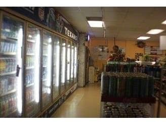 4453 S Main St, Pearland, TX for lease - Other - Image 2 of 8