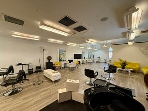 506 E 10th St, Greenville, NC for lease Interior Photo- Image 2 of 7