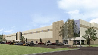 More details for 600 Seasons Rd, Stow, OH - Industrial for Lease