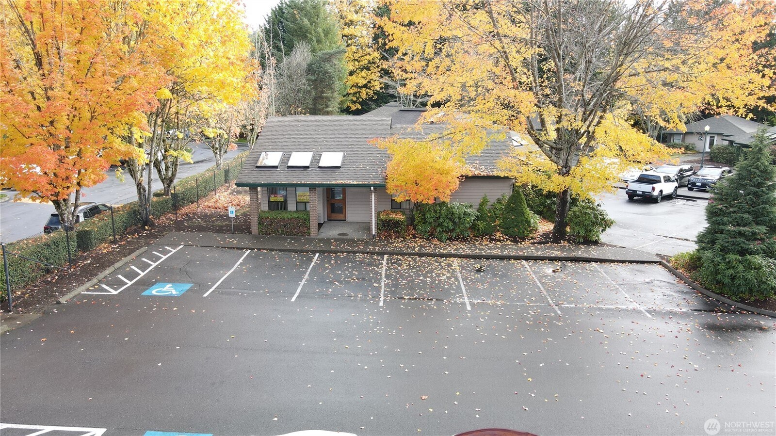 1700 Cooper Point Rd SW, Olympia, WA for sale Building Photo- Image 1 of 1