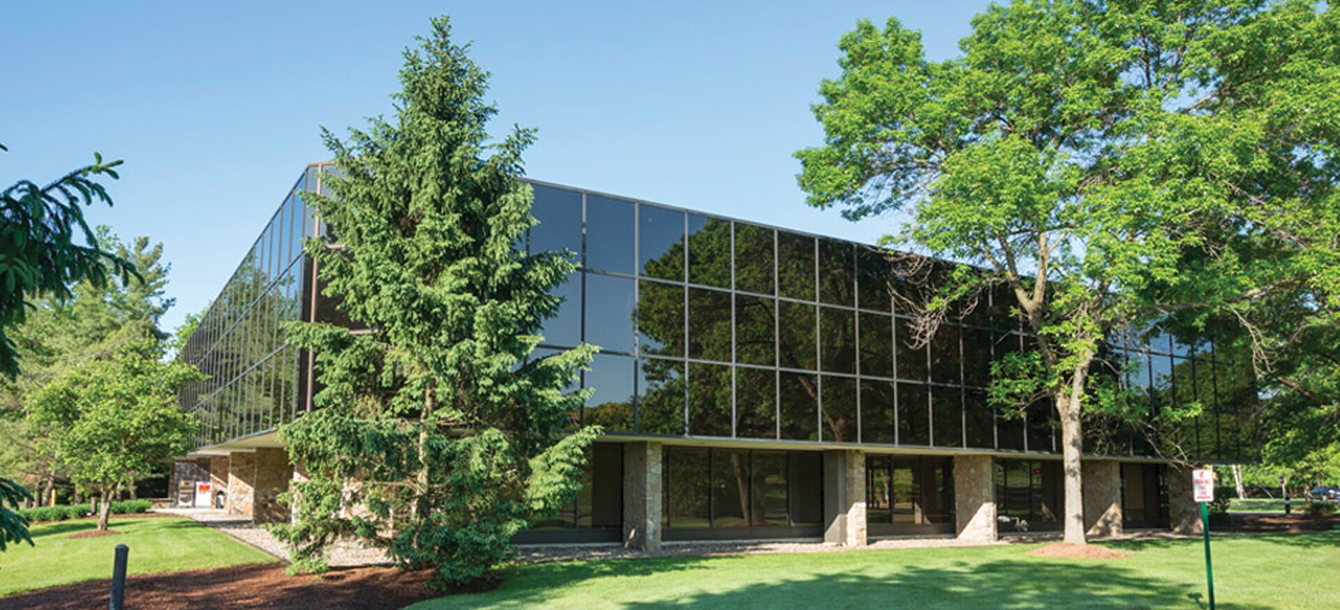 222 Mount Airy Rd, Basking Ridge, NJ 07920 Office for Lease
