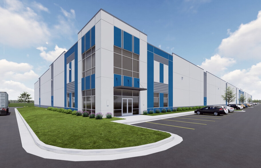 11805 US Highway 41, Palmetto, FL for lease - Building Photo - Image 3 of 6