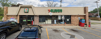 More details for 17055 S Oak Park Ave, Tinley Park, IL - Retail for Lease