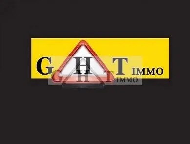 Retail in Melun for sale Building Photo- Image 1 of 2