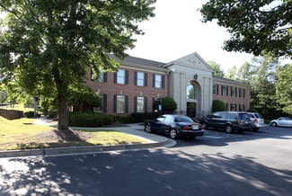More details for 2280 Satellite Blvd, Duluth, GA - Office for Sale
