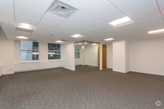 180 N Michigan Ave, Chicago, IL for lease Interior Photo- Image 2 of 4