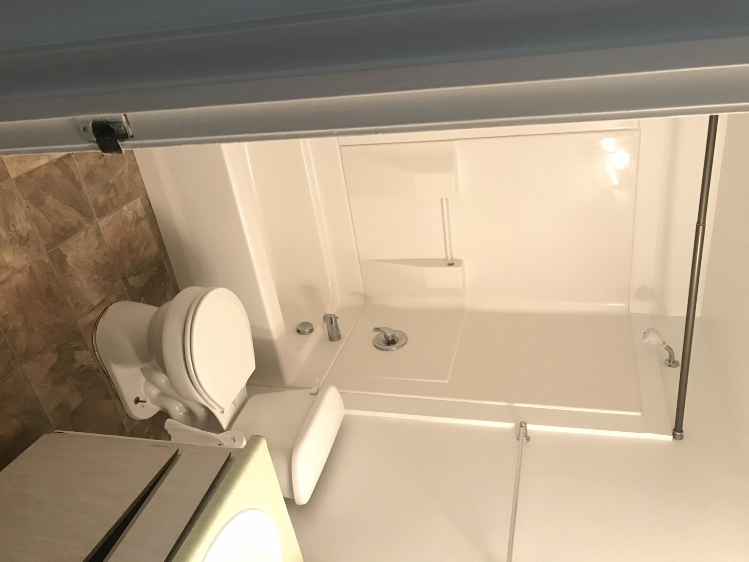 10 Pack St, Croswell, MI 48422 Croswell Manor