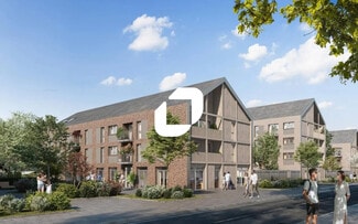 More details for Retail for Sale