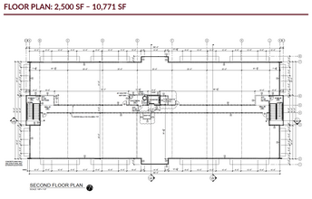 1811 Blanding Blvd, Middleburg, FL for lease Building Photo- Image 1 of 2