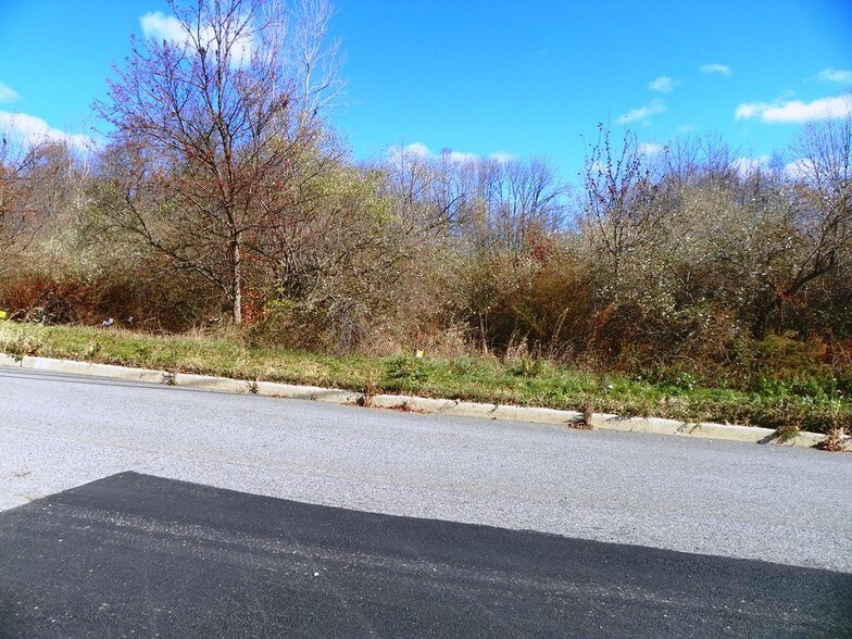 16 Lenel Rd, Roxbury, NJ for sale - Other - Image 1 of 1