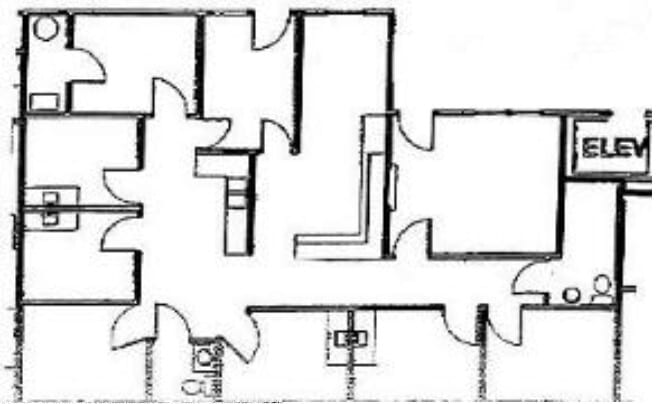 1505 Soquel Dr, Santa Cruz, CA for lease Building Photo- Image 1 of 1