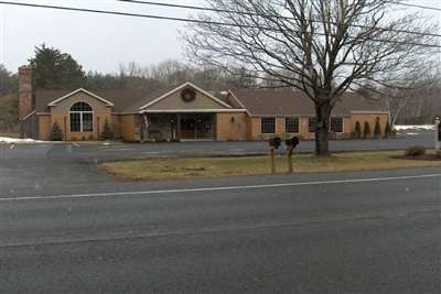 26561 State Route 3, Watertown, NY for sale - Primary Photo - Image 1 of 1