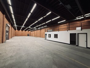1806-1814 S San Pedro St, Los Angeles, CA for lease Interior Photo- Image 1 of 4