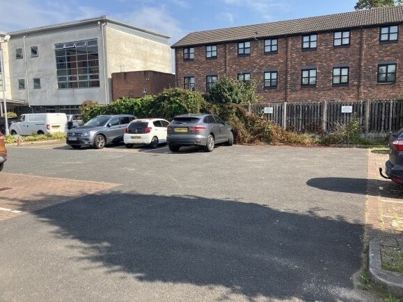 212H Boaler St, Liverpool for sale Building Photo- Image 1 of 1