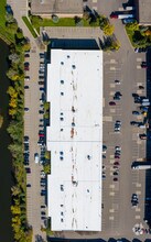 131 N Cheshire Ln, Minnetonka, MN - AERIAL map view