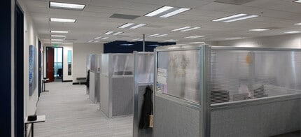 1800 Pembrook Dr, Orlando, FL for lease Interior Photo- Image 1 of 2