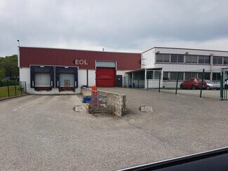 More details for Flex for Lease