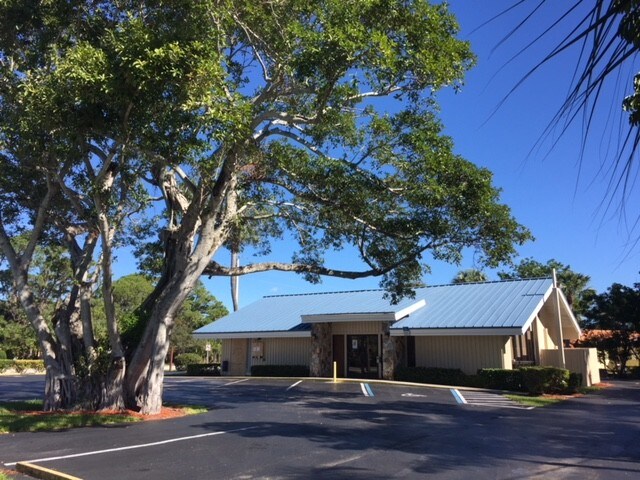 1500 SE Ocean Blvd, Stuart, FL for sale Other- Image 1 of 1