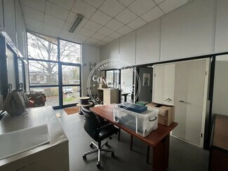 More details for Office for Lease