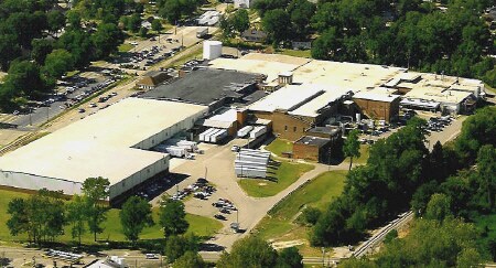 30 5th Ave, Rockingham, NC for sale Primary Photo- Image 1 of 1
