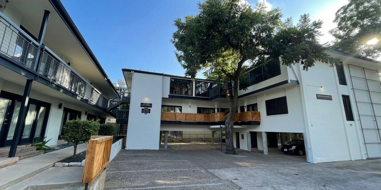 805 W 10th St, Austin, TX for sale Building Photo- Image 1 of 1