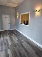 1501 Robert J Conlan Blvd NE, Palm Bay, FL for lease Interior Photo- Image 2 of 11